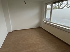 Henri Hermanslaan 364007.JPG